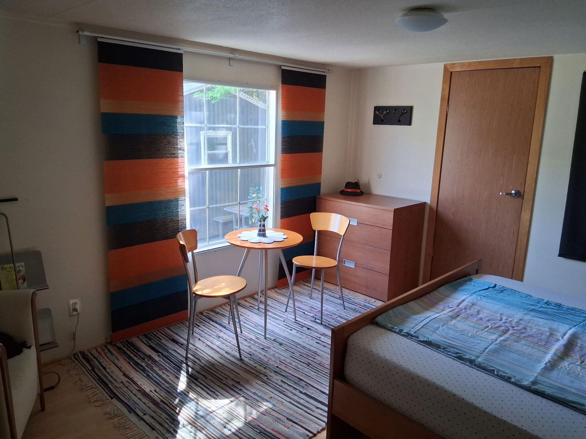 115 Marion Drive Photo 23