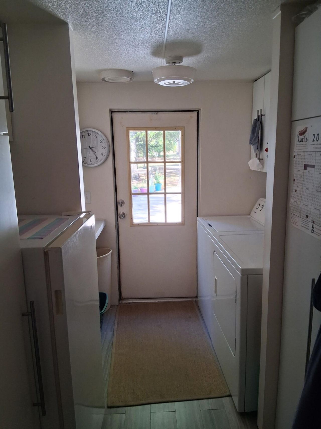 115 Marion Drive Photo 24