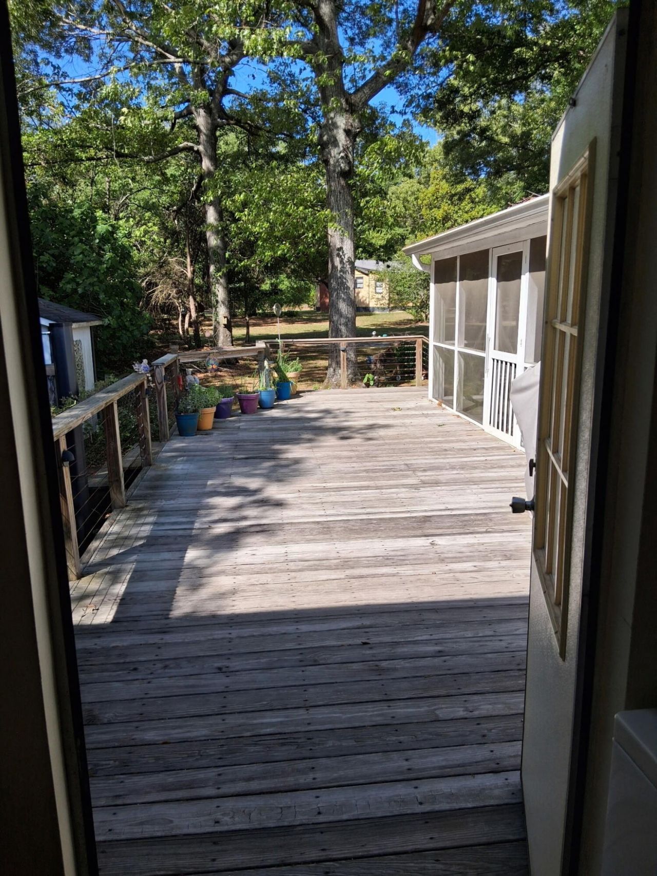 115 Marion Drive Photo 25