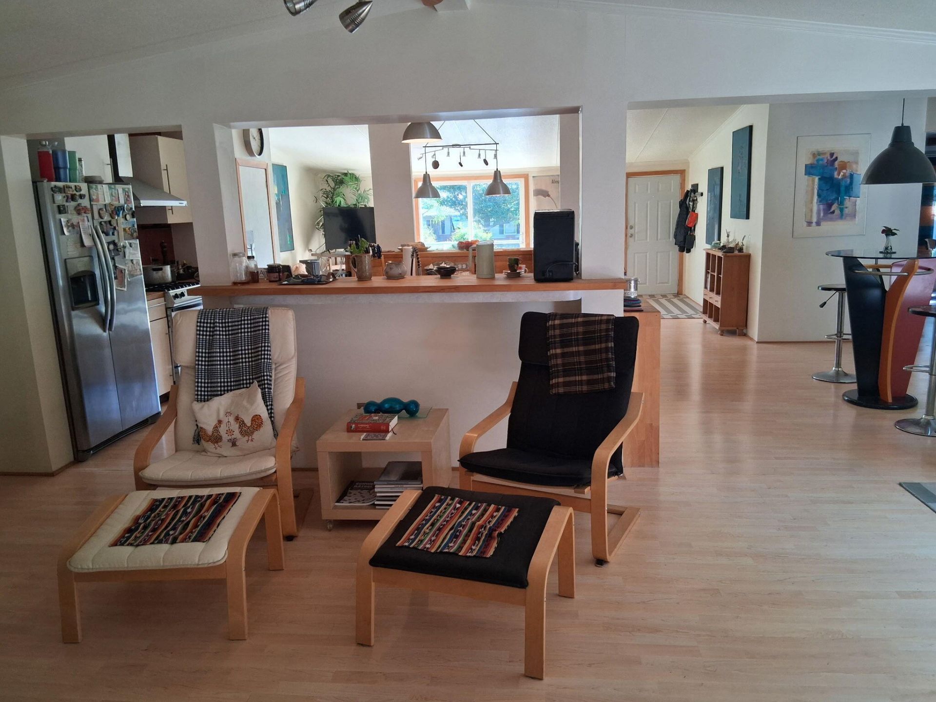 115 Marion Drive Photo 26