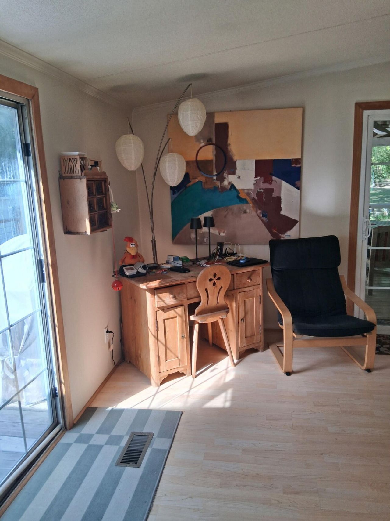 115 Marion Drive Photo 27