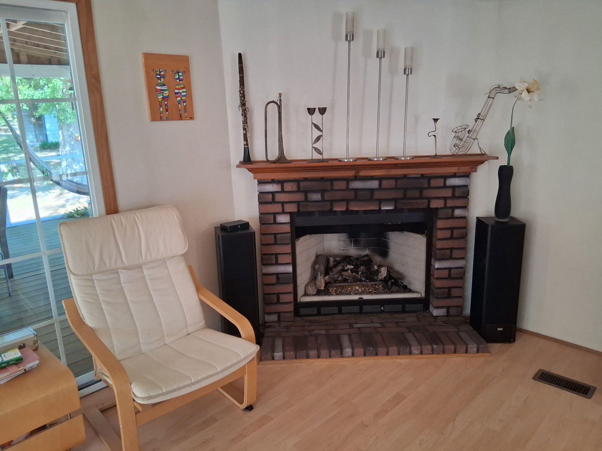 115 Marion Drive Photo 28