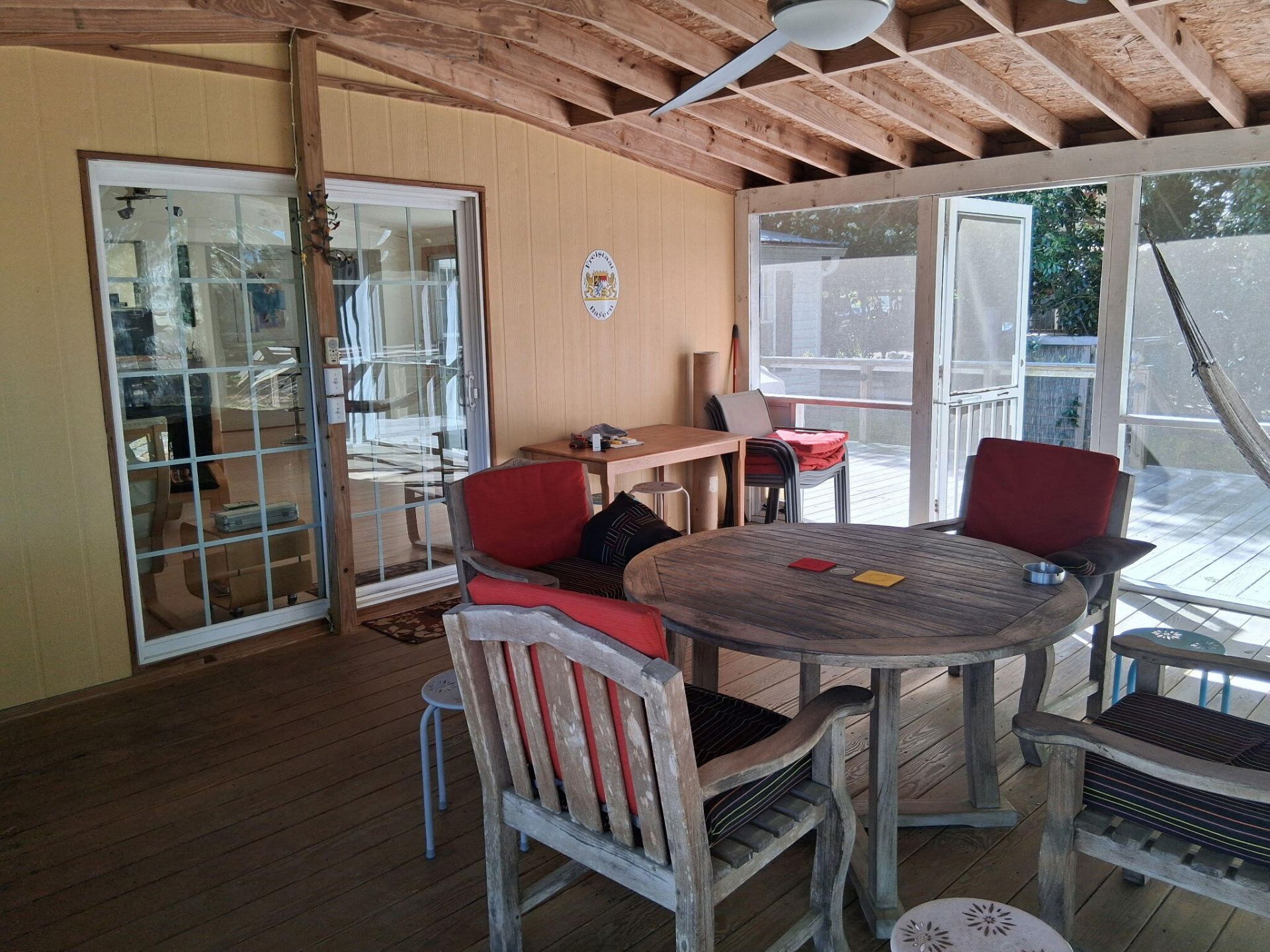 115 Marion Drive Photo 29