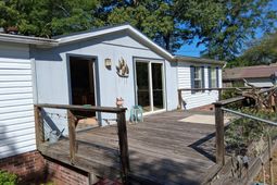 115 Marion Drive photo 4