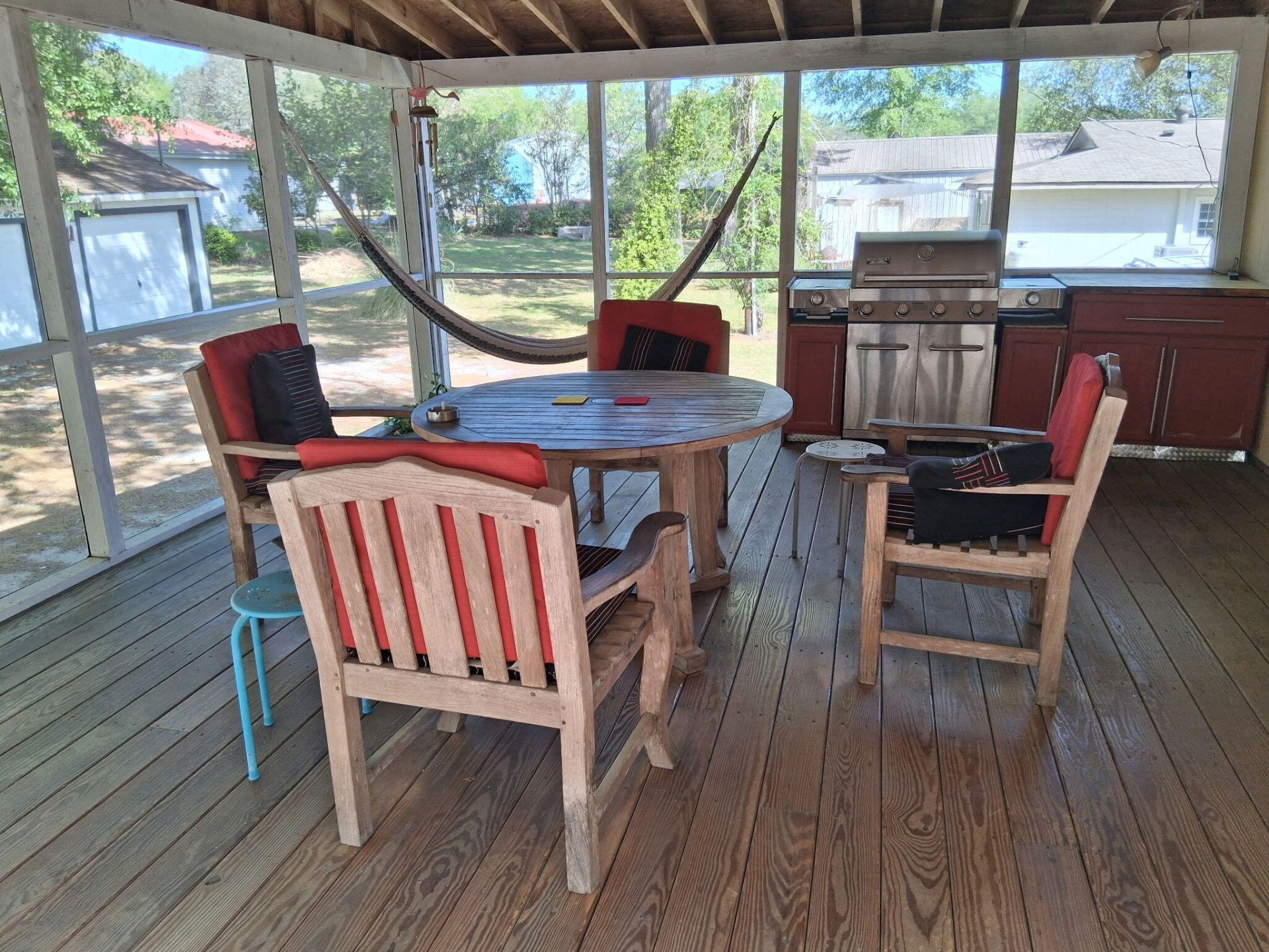 115 Marion Drive Photo 30