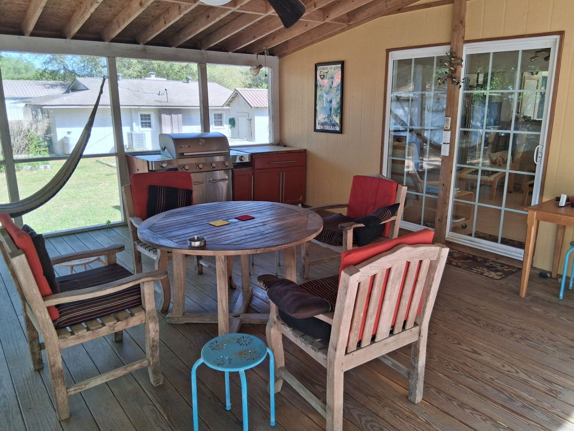 115 Marion Drive Photo 31