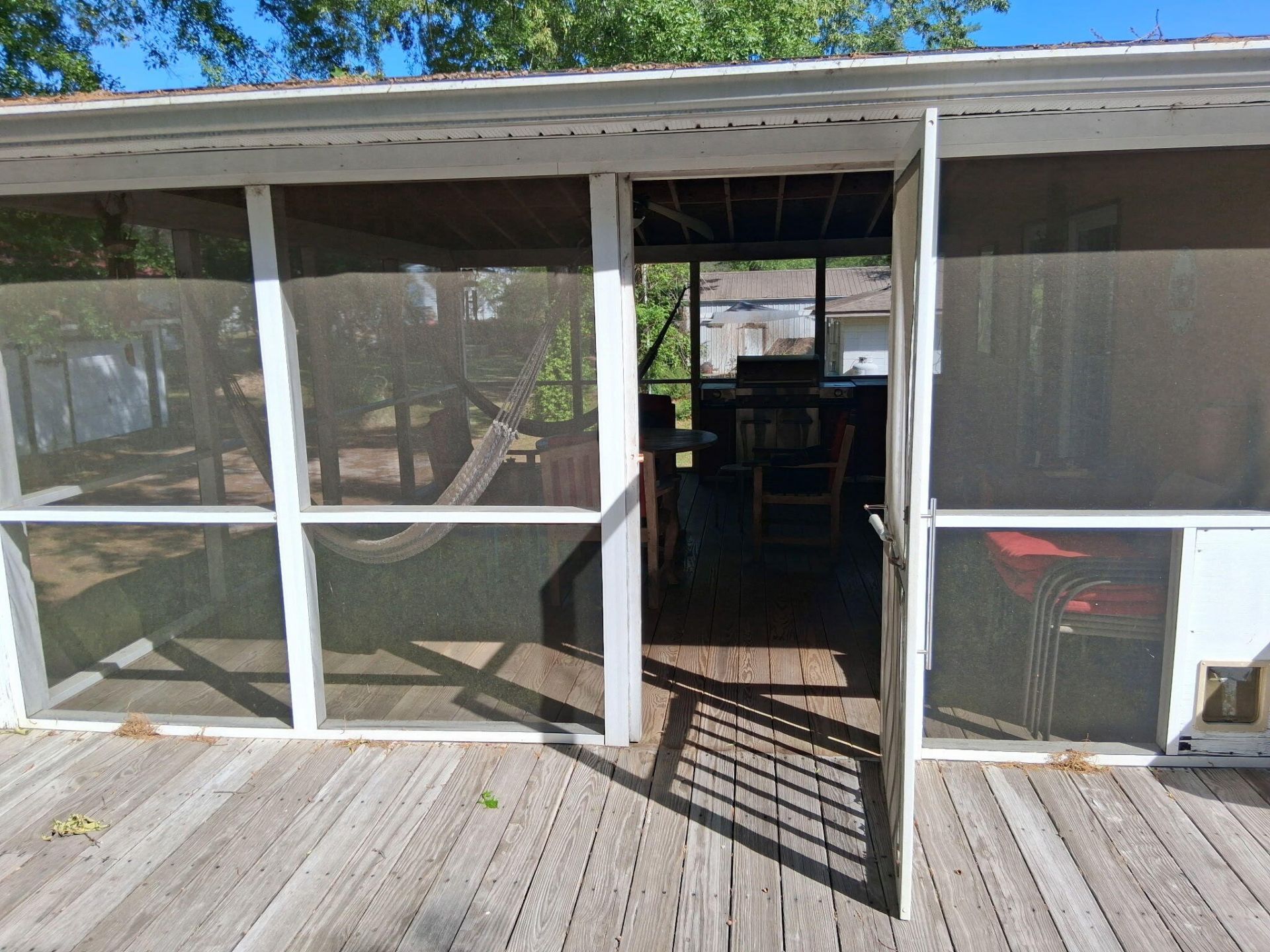 115 Marion Drive Photo 32