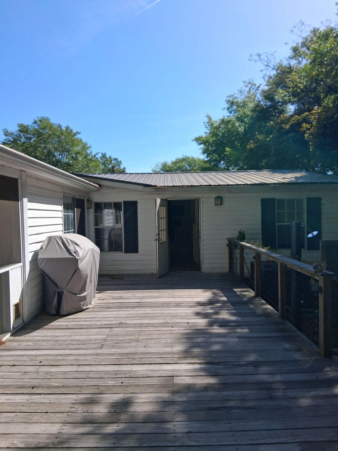 115 Marion Drive Photo 33