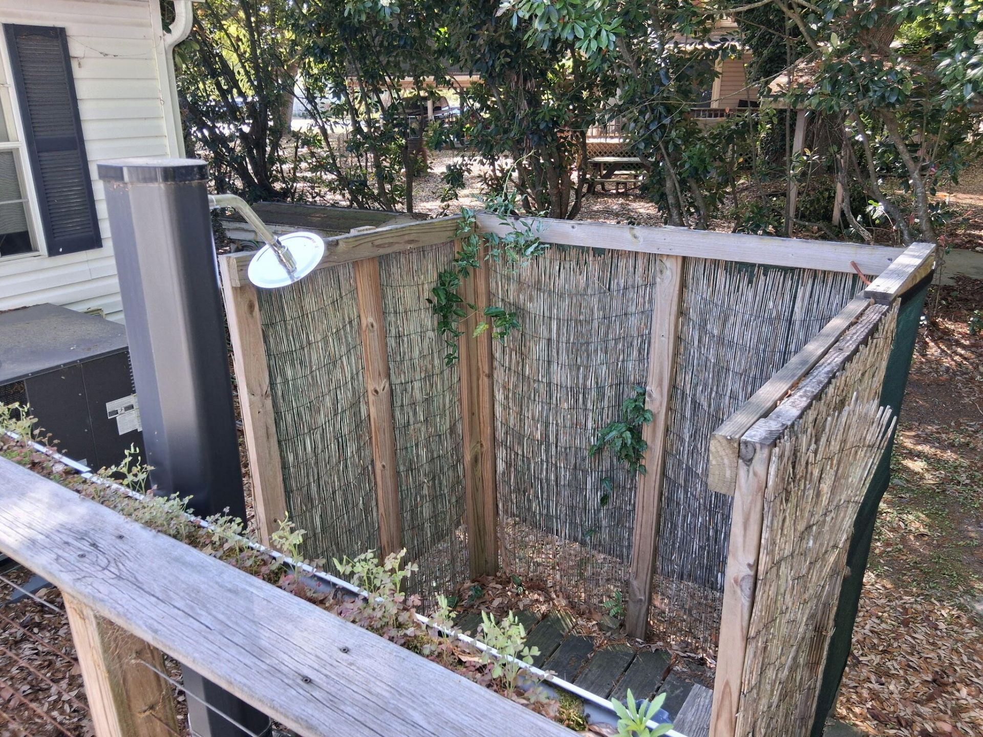 115 Marion Drive Photo 34