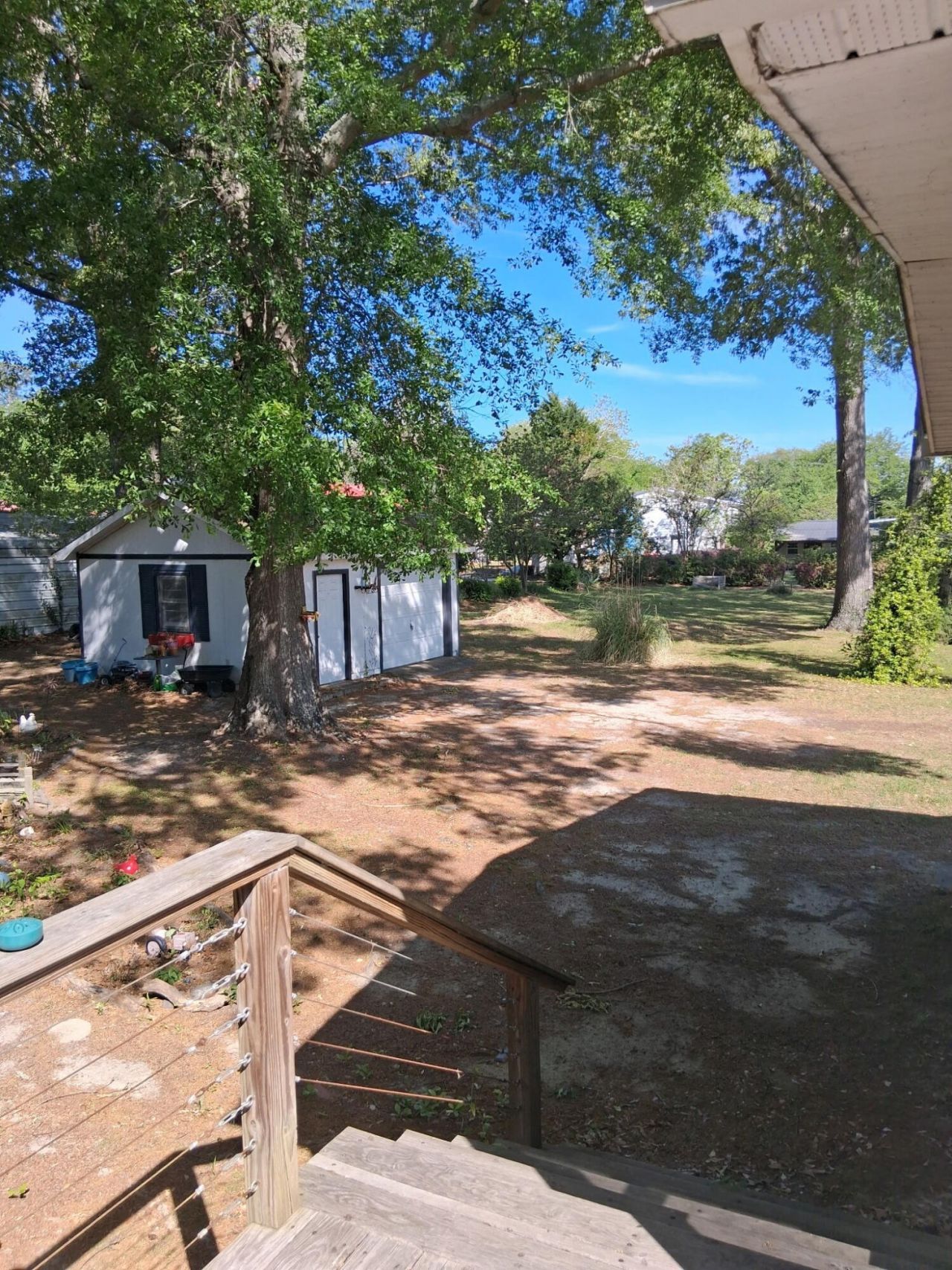 115 Marion Drive Photo 35