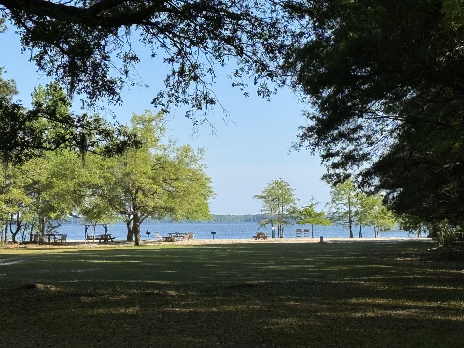 115 Marion Drive Photo 36