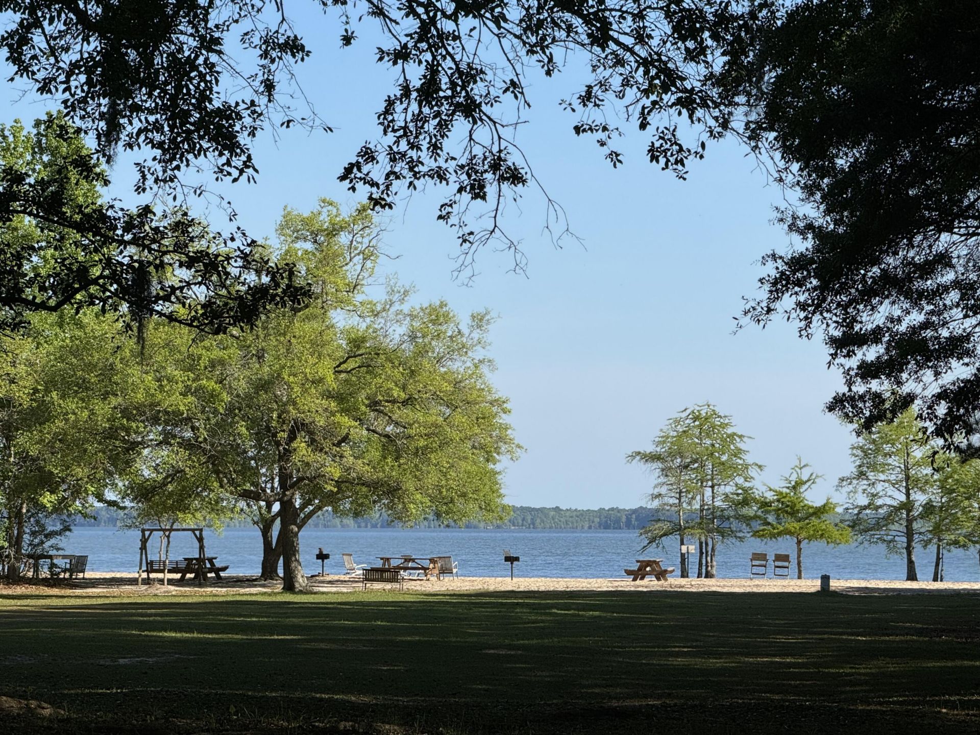 115 Marion Drive Photo 37