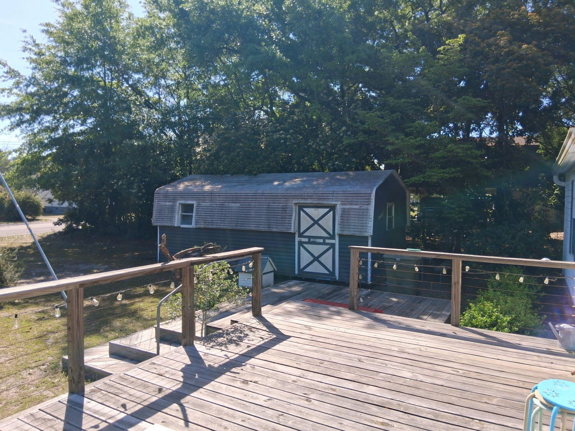 115 Marion Drive Photo 4