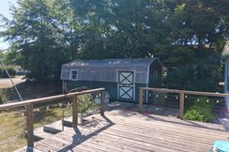 115 Marion Drive photo 4