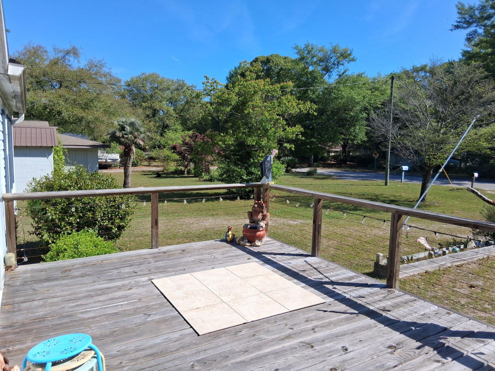 115 Marion Drive Photo 5