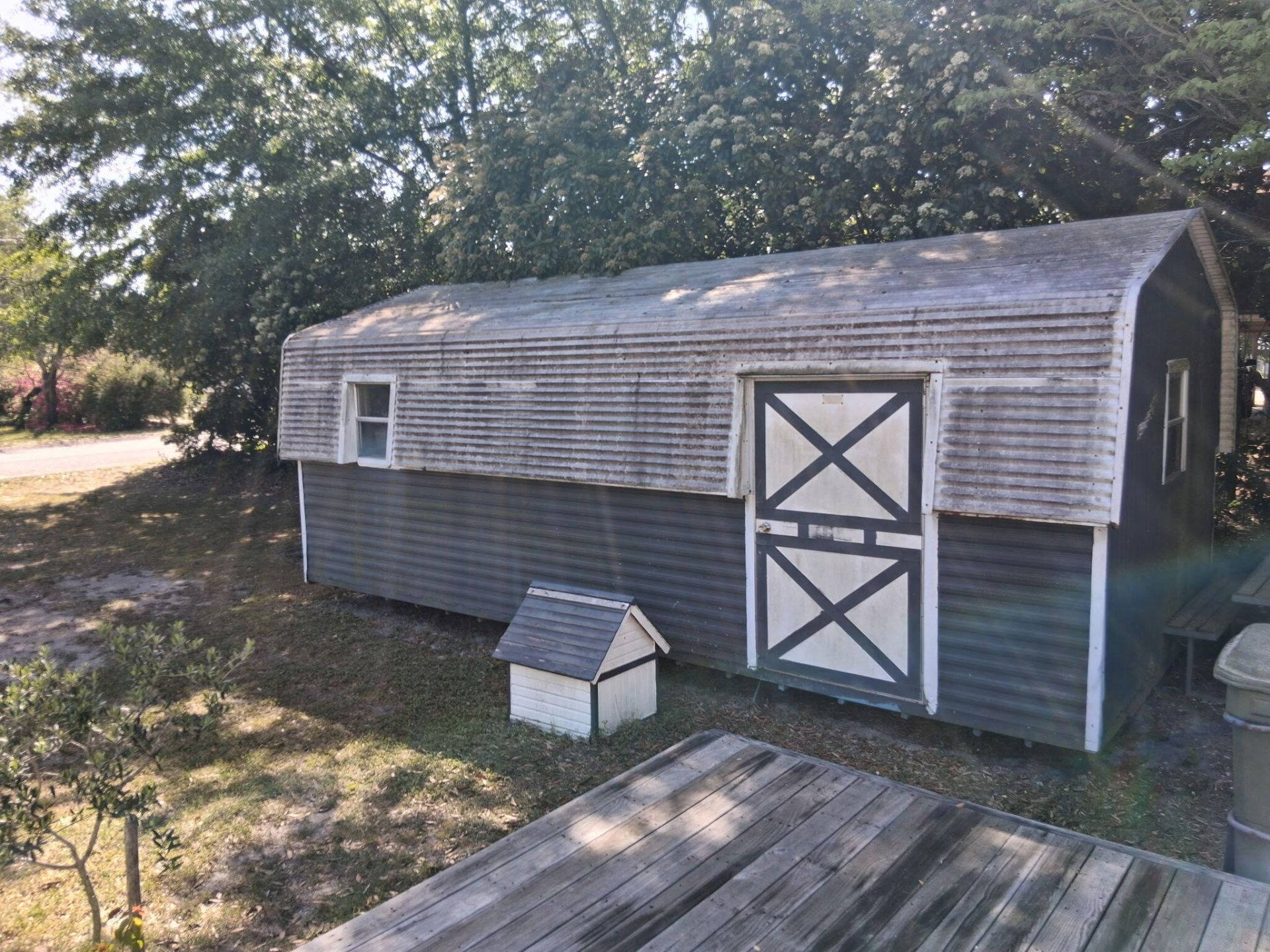 115 Marion Drive Photo 6