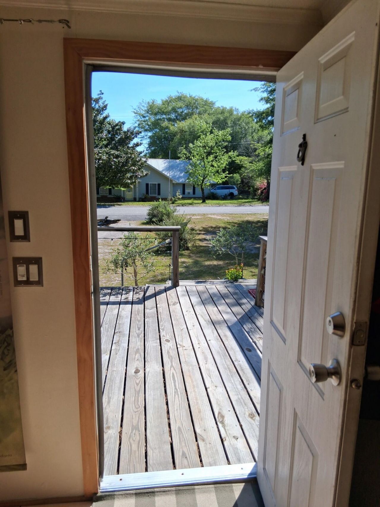 115 Marion Drive Photo 7