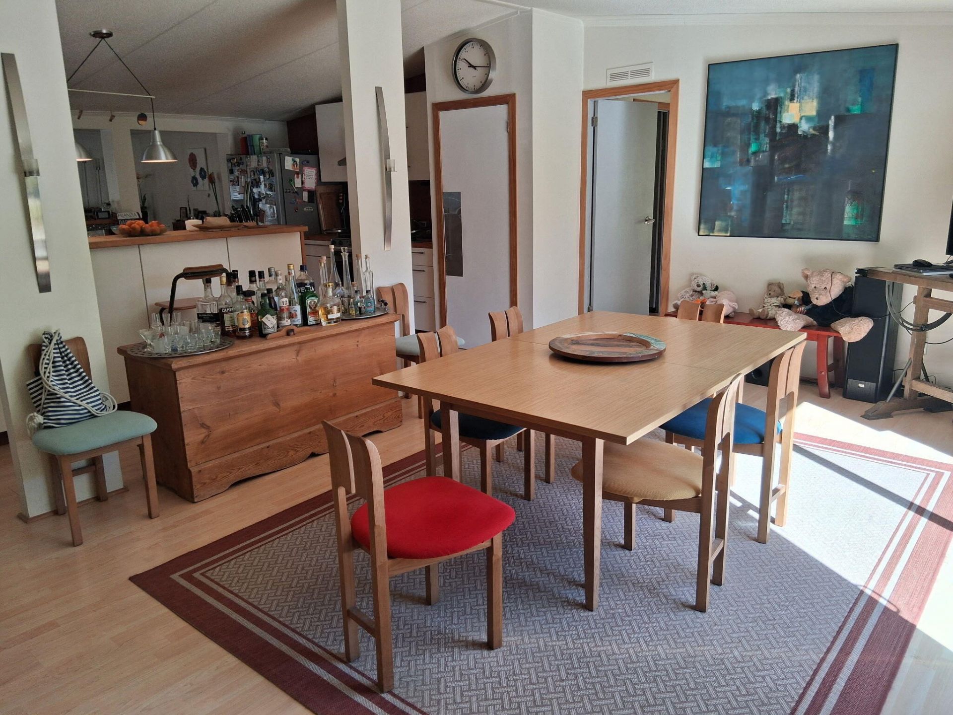 115 Marion Drive Photo 8