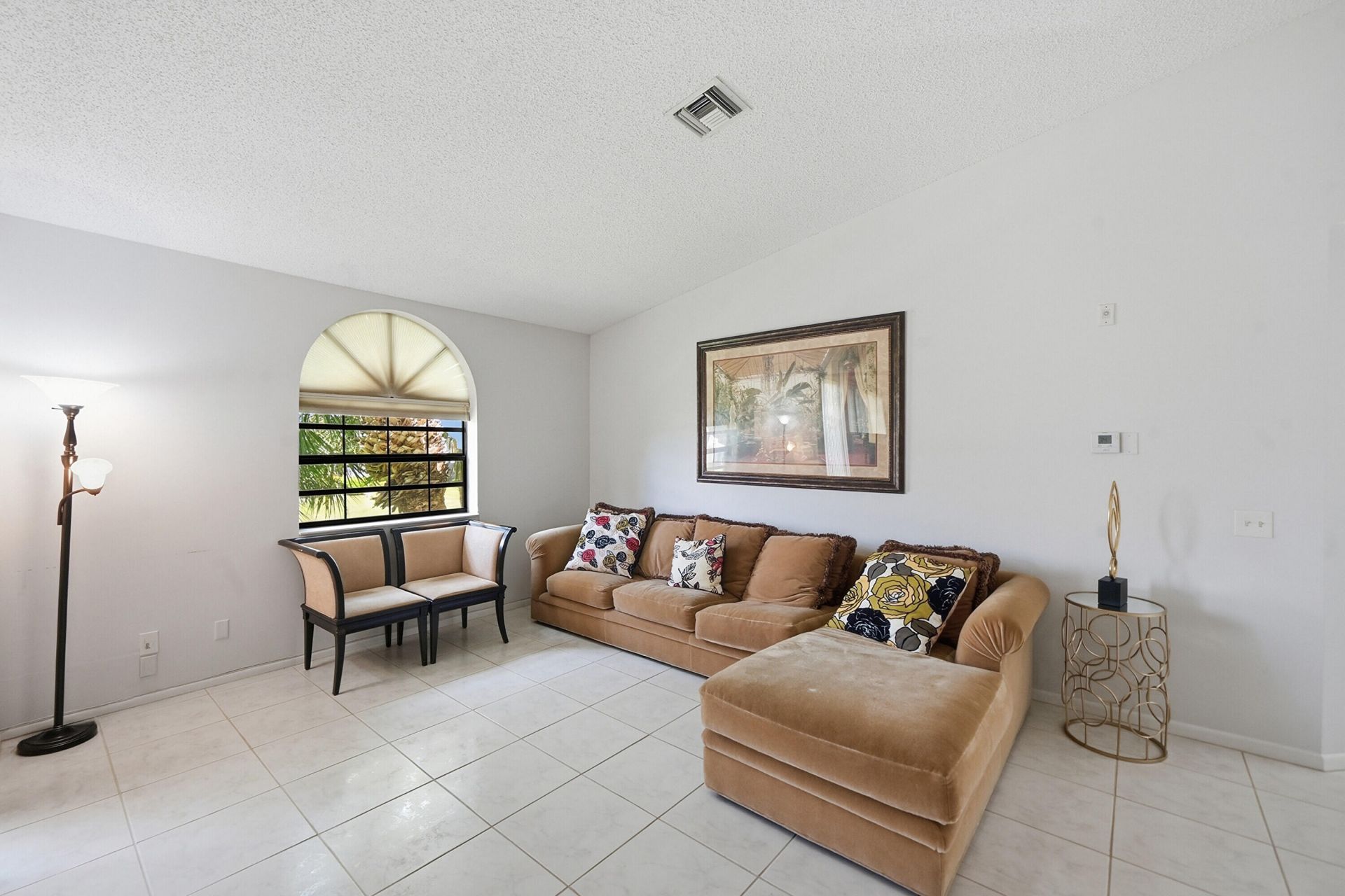 5395 Firenze Drive, Unit K, Boynton Beach, FL 33437 Photo
