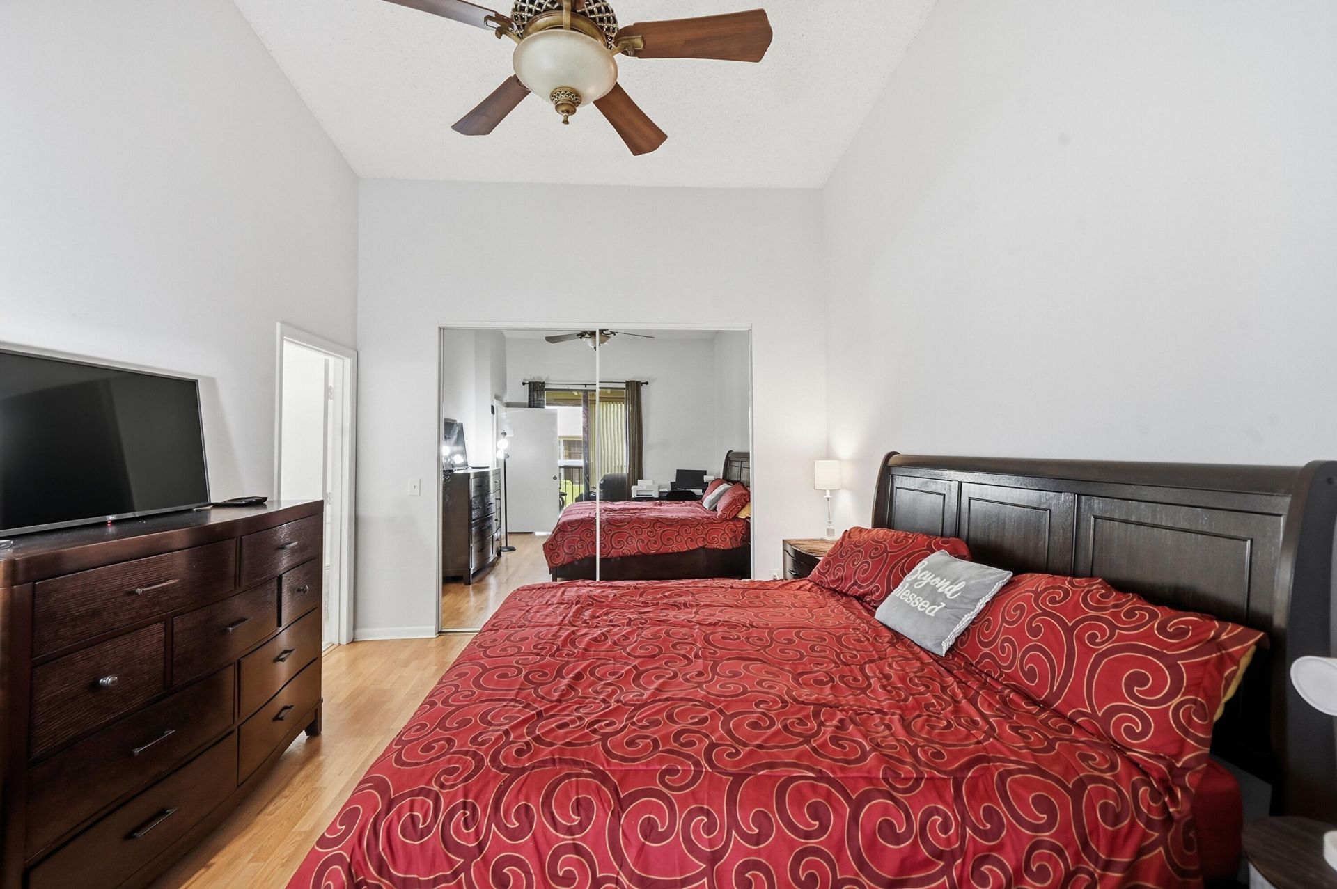 5395 Firenze Drive, Unit K, Boynton Beach, FL 33437 Photo