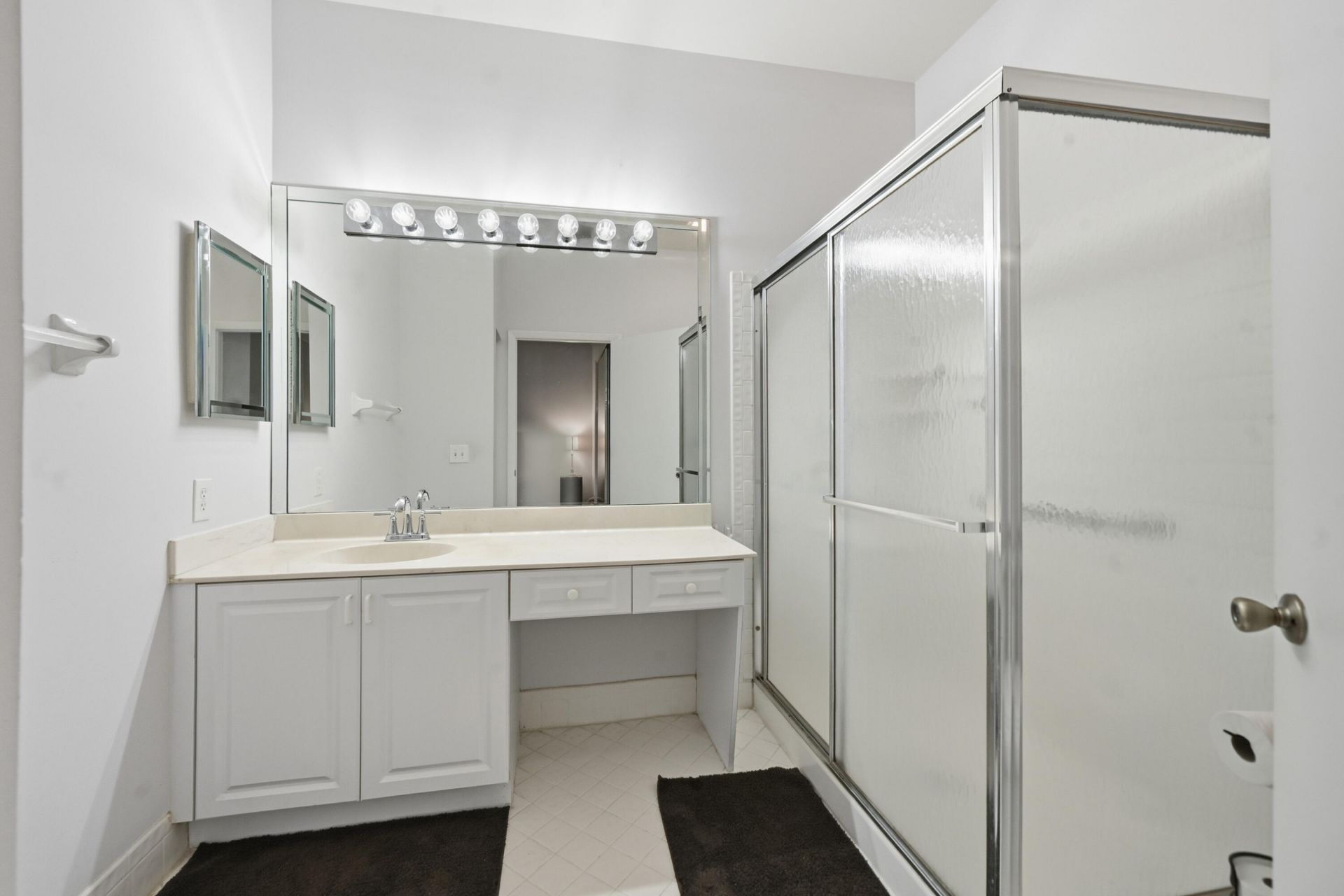 5395 Firenze Drive, Unit K, Boynton Beach, FL 33437 Photo