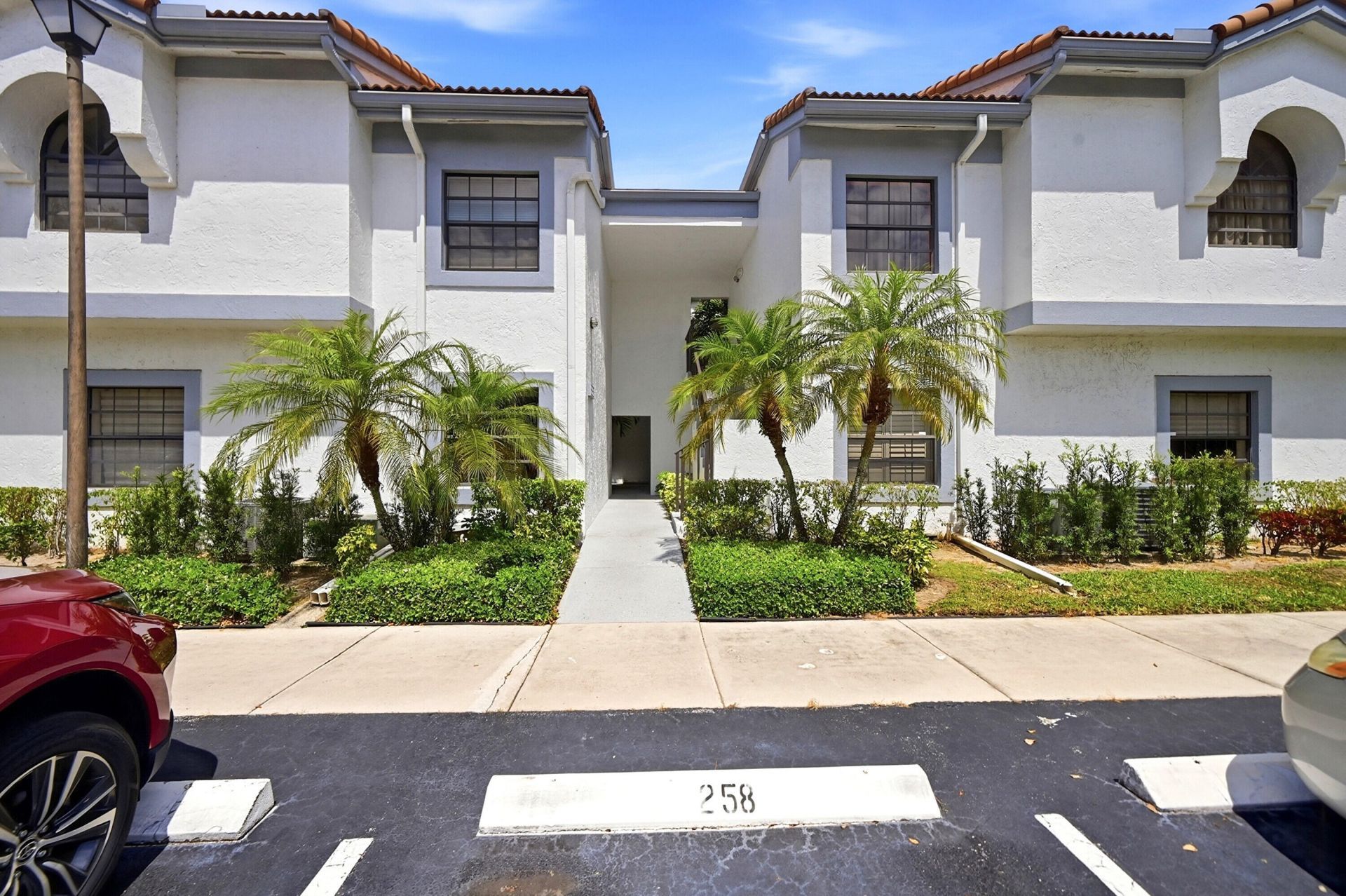 5395 Firenze Drive, Unit K, Boynton Beach, FL 33437 Photo