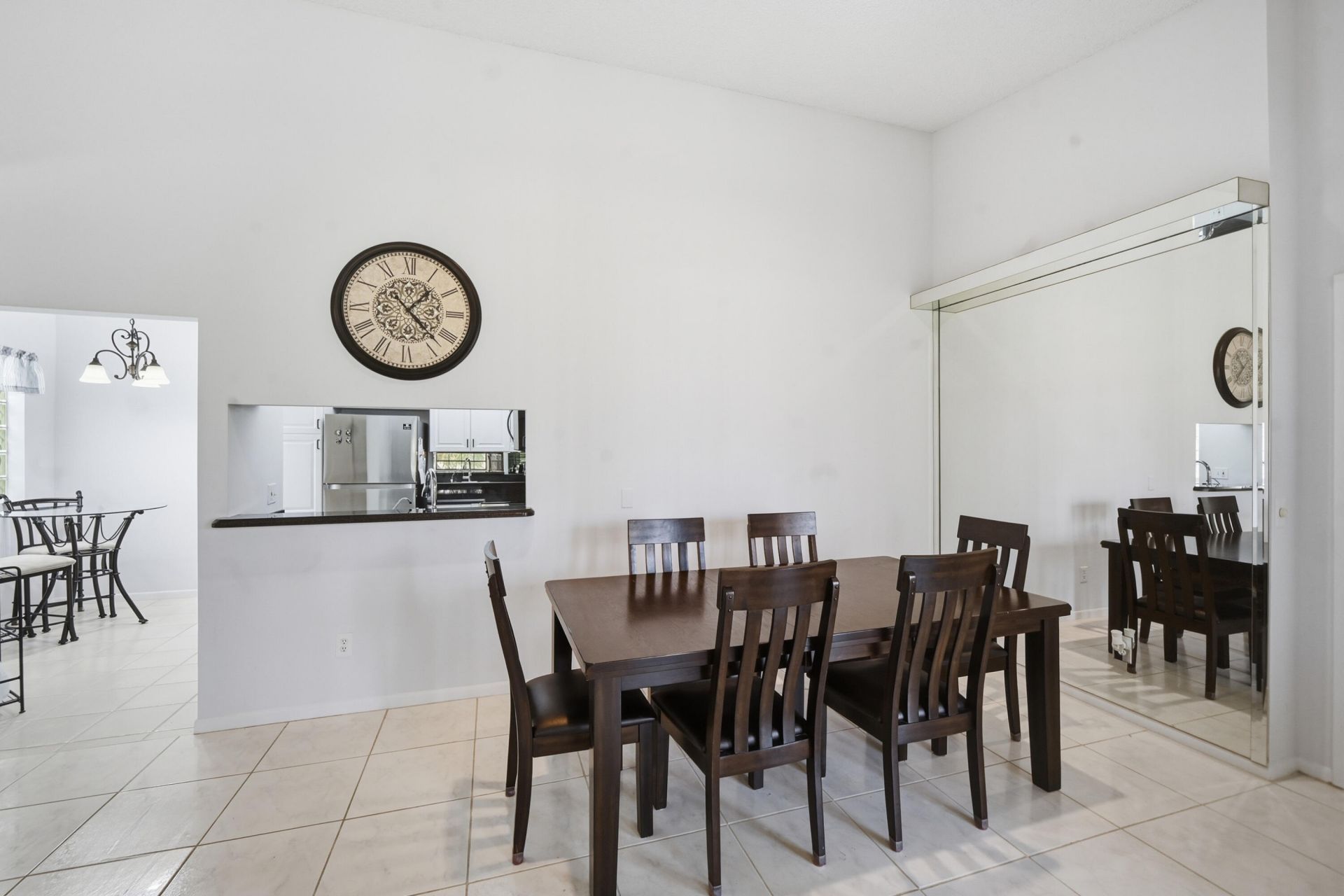 5395 Firenze Drive, Unit K, Boynton Beach, FL 33437 Photo