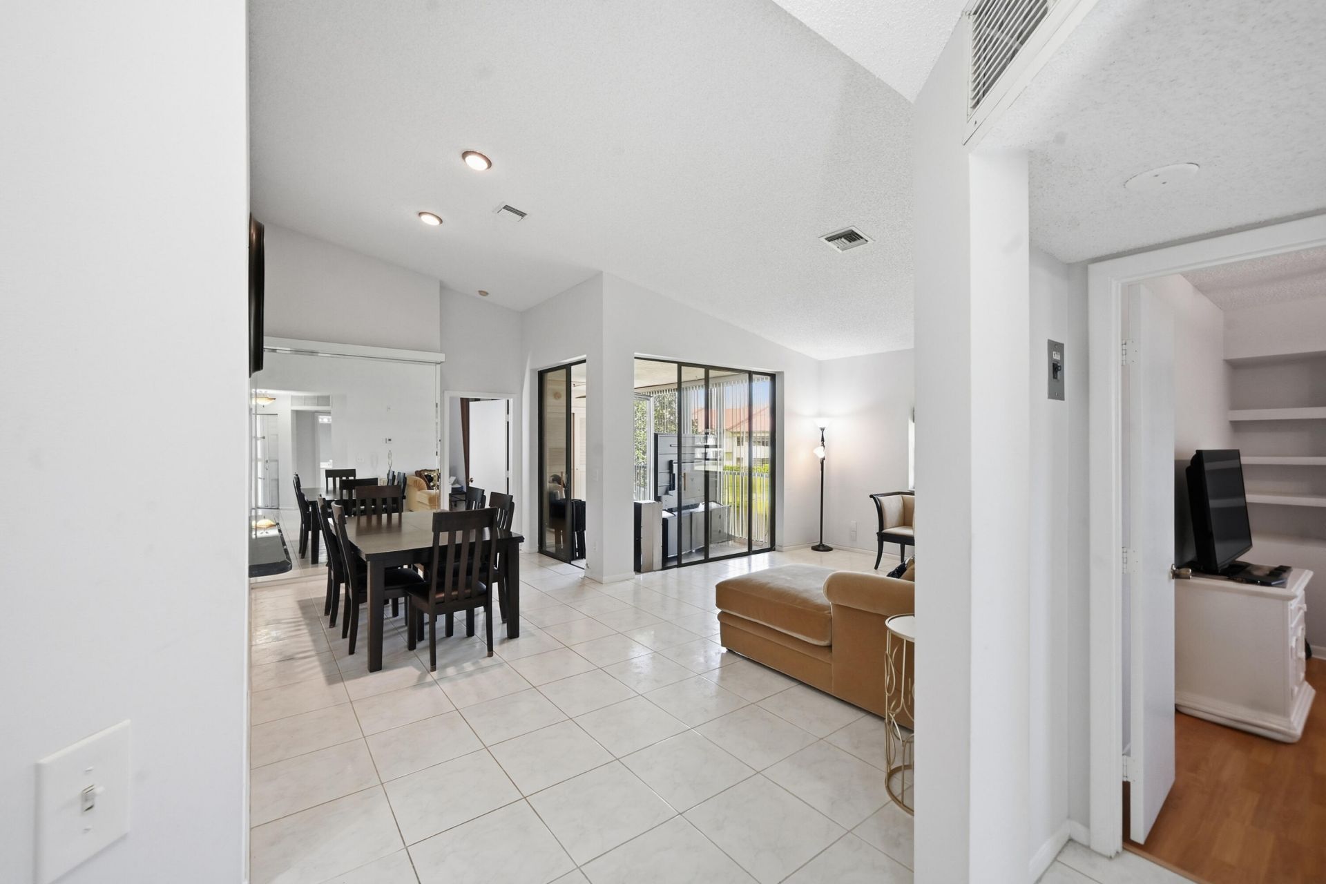 5395 Firenze Drive, Unit K, Boynton Beach, FL 33437 Photo