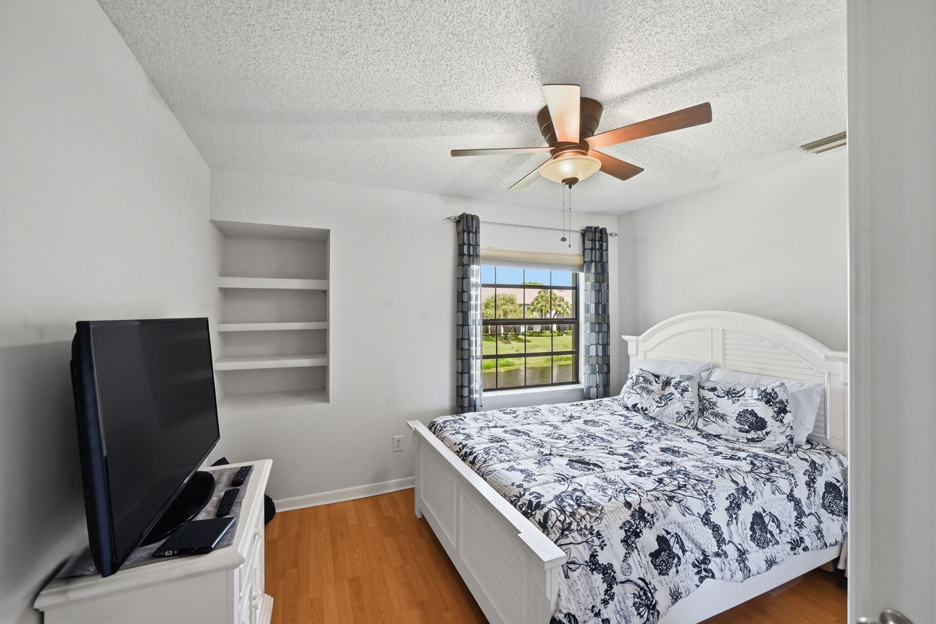 5395 Firenze Drive, Unit K, Boynton Beach, FL 33437 Photo