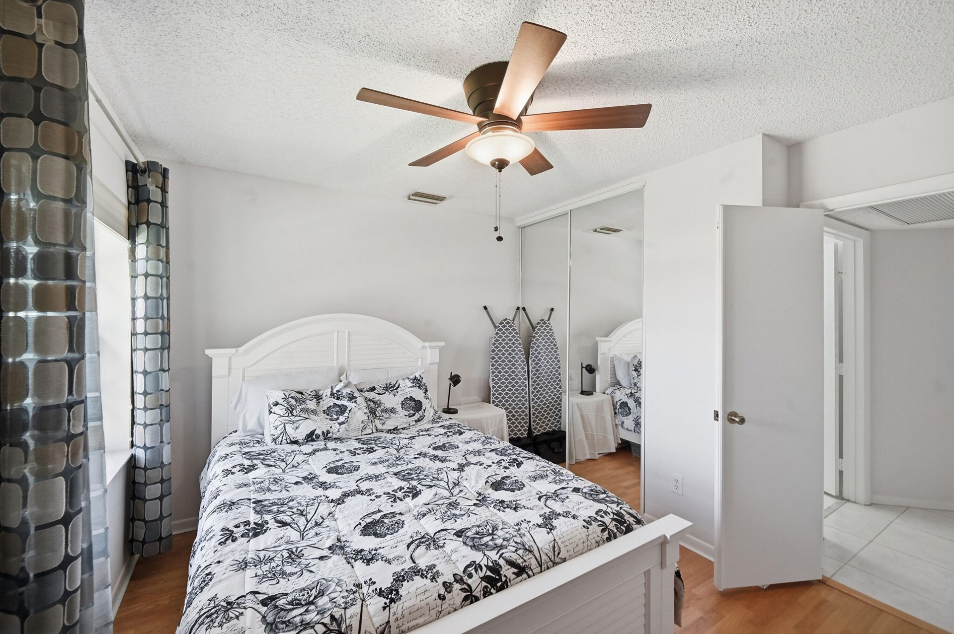 5395 Firenze Drive, Unit K, Boynton Beach, FL 33437 Photo