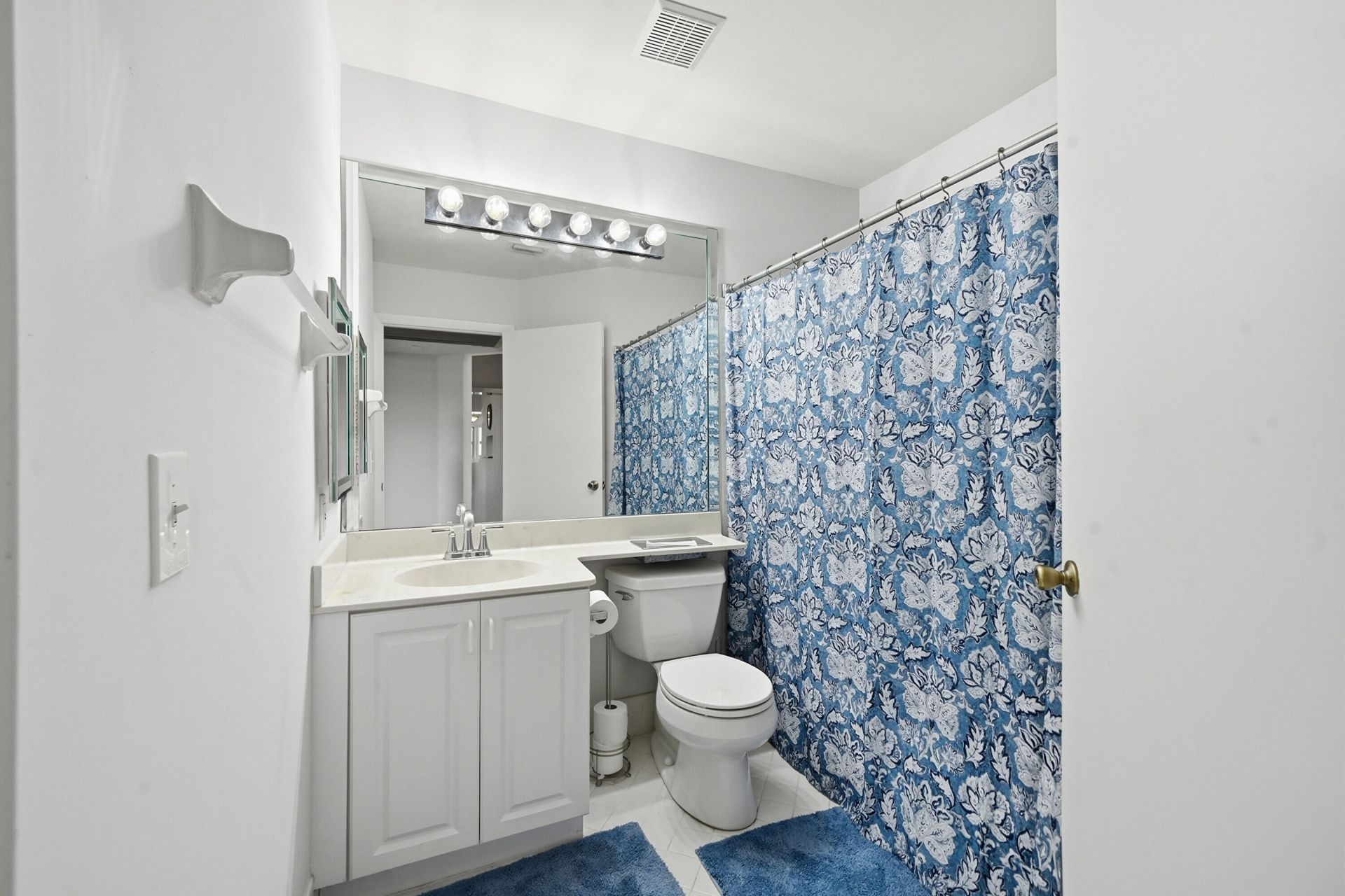 5395 Firenze Drive, Unit K, Boynton Beach, FL 33437 Photo