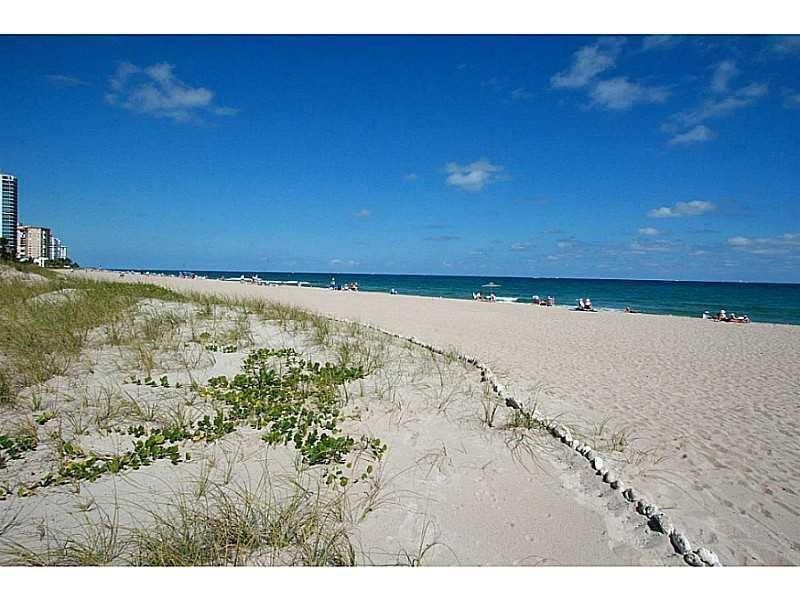 1900 S Ocean Boulevard, Unit 14h, Pompano Beach, FL 33062 Photo
