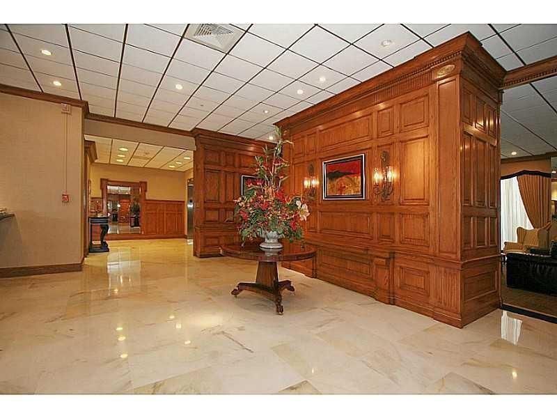 1900 S Ocean Boulevard, Unit 14h, Pompano Beach, FL 33062 Photo