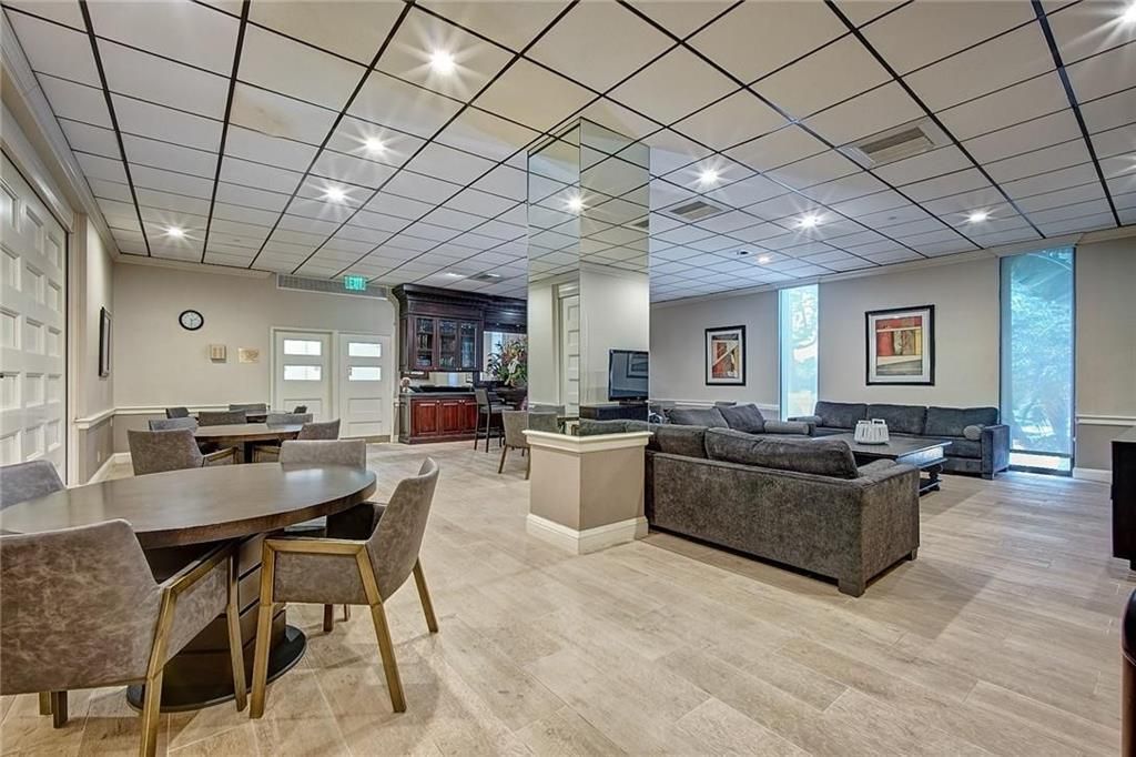 1900 S Ocean Boulevard, Unit 14h, Pompano Beach, FL 33062 Photo