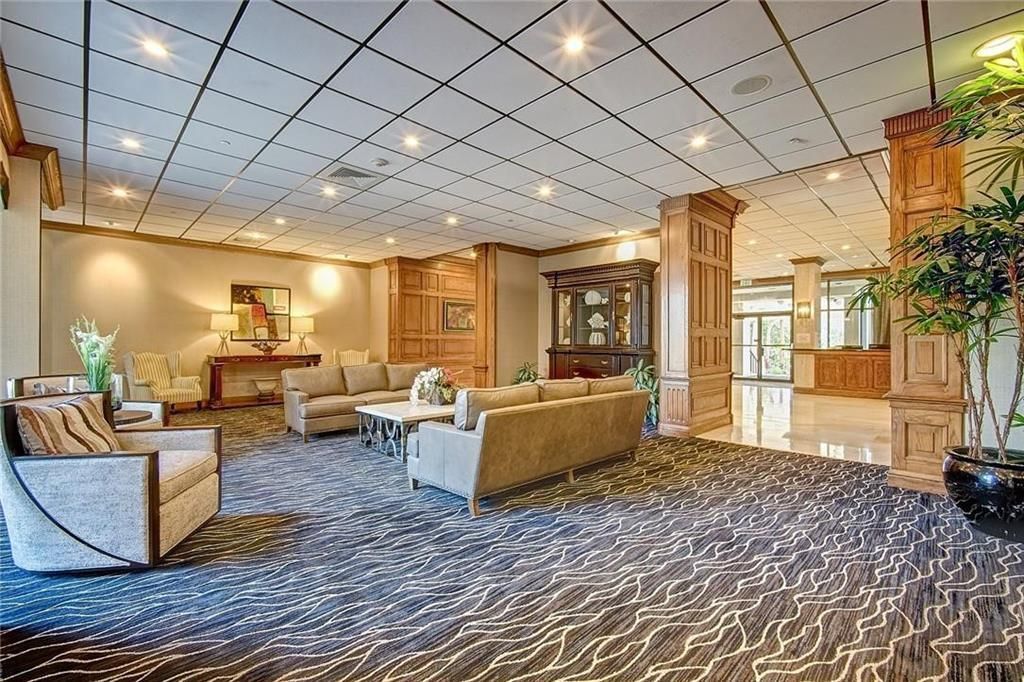 1900 S Ocean Boulevard, Unit 14h, Pompano Beach, FL 33062 Photo