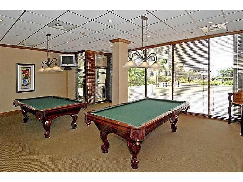 1900 S Ocean Boulevard, Unit 14h, Pompano Beach, FL 33062 Photo