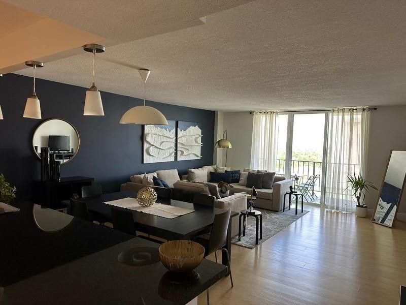 1900 S Ocean Boulevard, Unit 14h, Pompano Beach, FL 33062 Photo