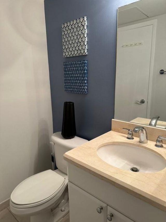 1900 S Ocean Boulevard, Unit 14h, Pompano Beach, FL 33062 Photo