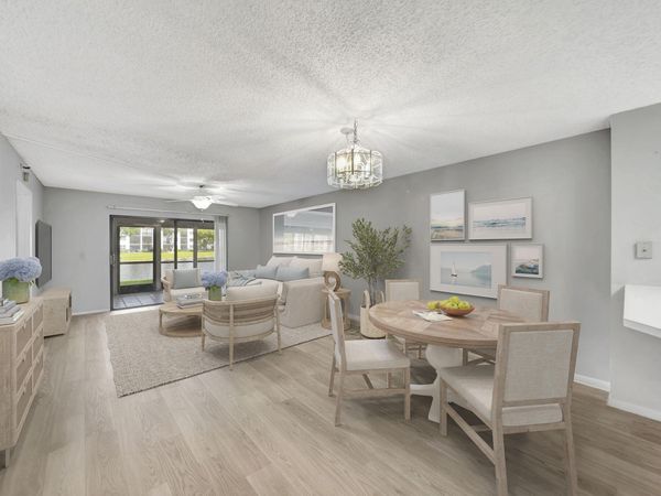 2215 Cypress Island Drive, Unit #103, Pompano Beach, FL 33069