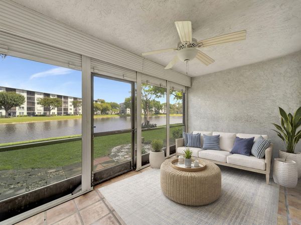 2215 Cypress Island Drive, Unit #103, Pompano Beach, FL 33069