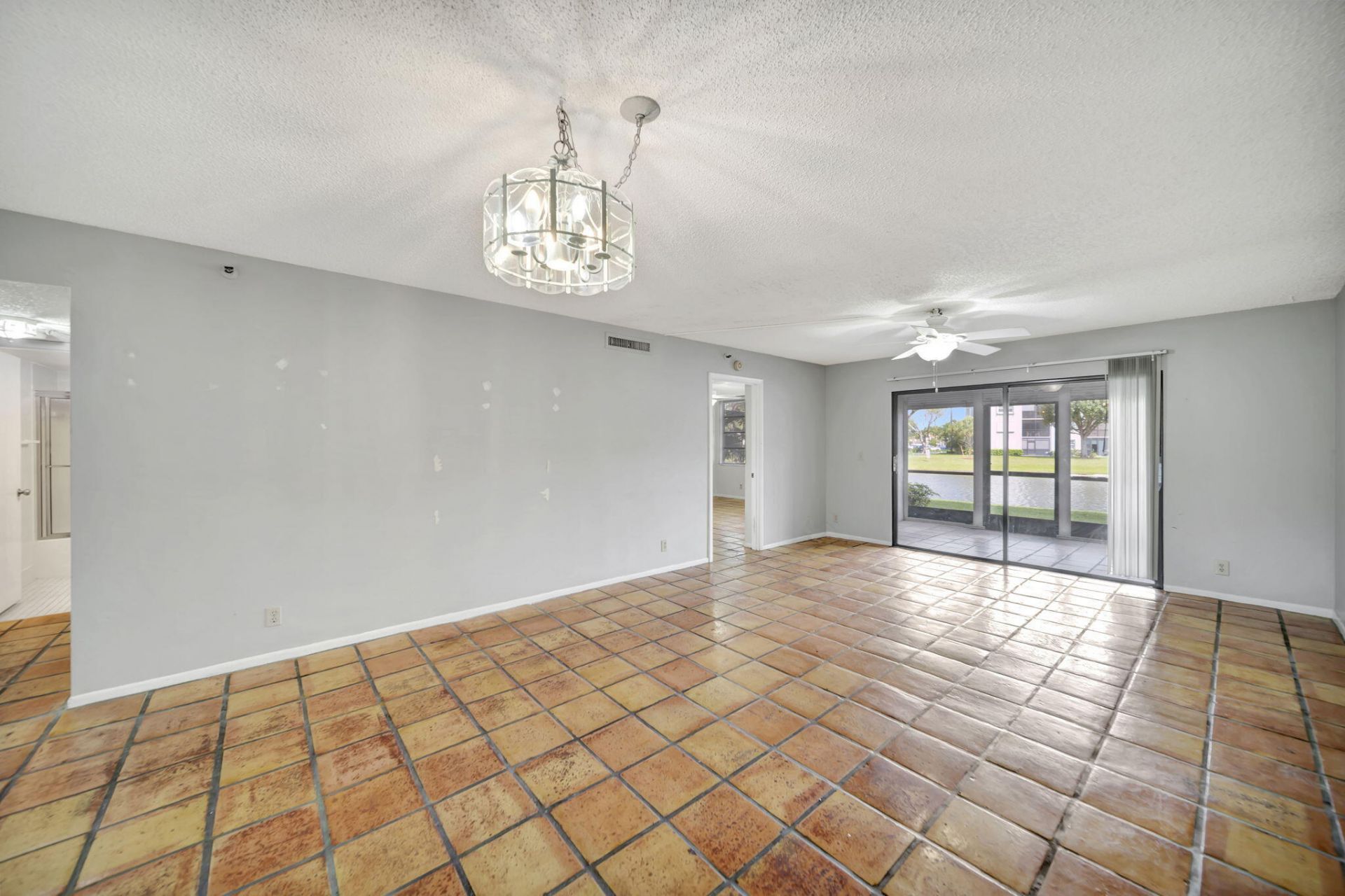 2215 Cypress Island Drive, Unit #103, Pompano Beach, FL 33069 Photo