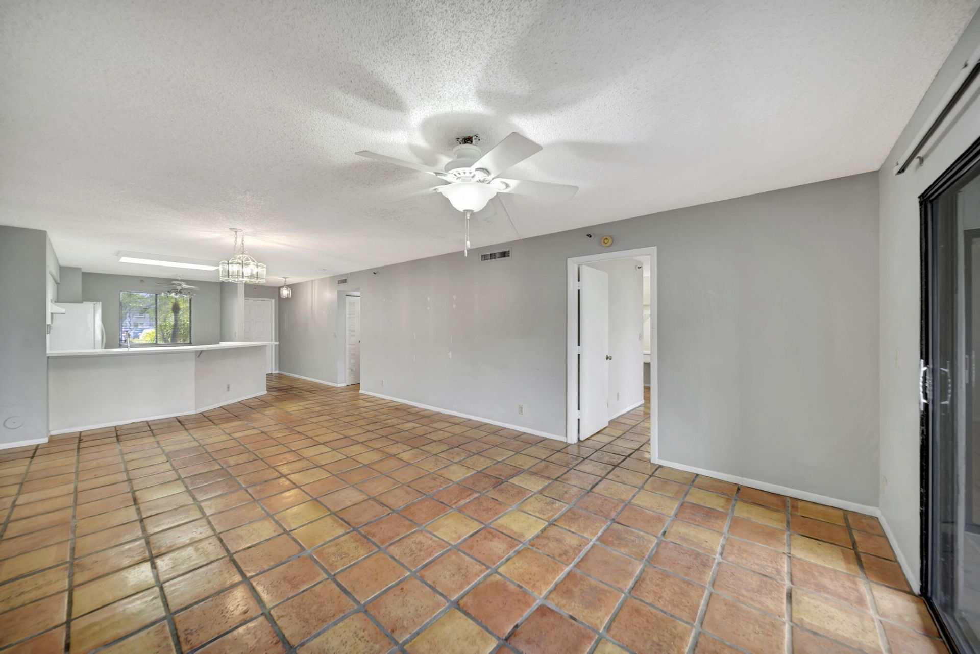 2215 Cypress Island Drive, Unit #103, Pompano Beach, FL 33069 Photo
