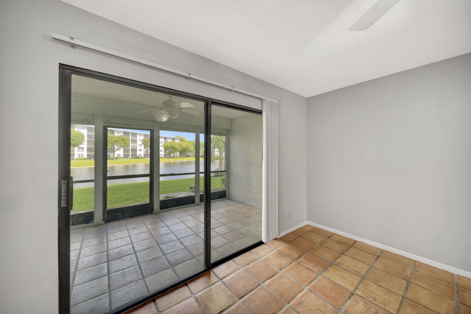 2215 Cypress Island Drive, Unit #103, Pompano Beach, FL 33069 Photo
