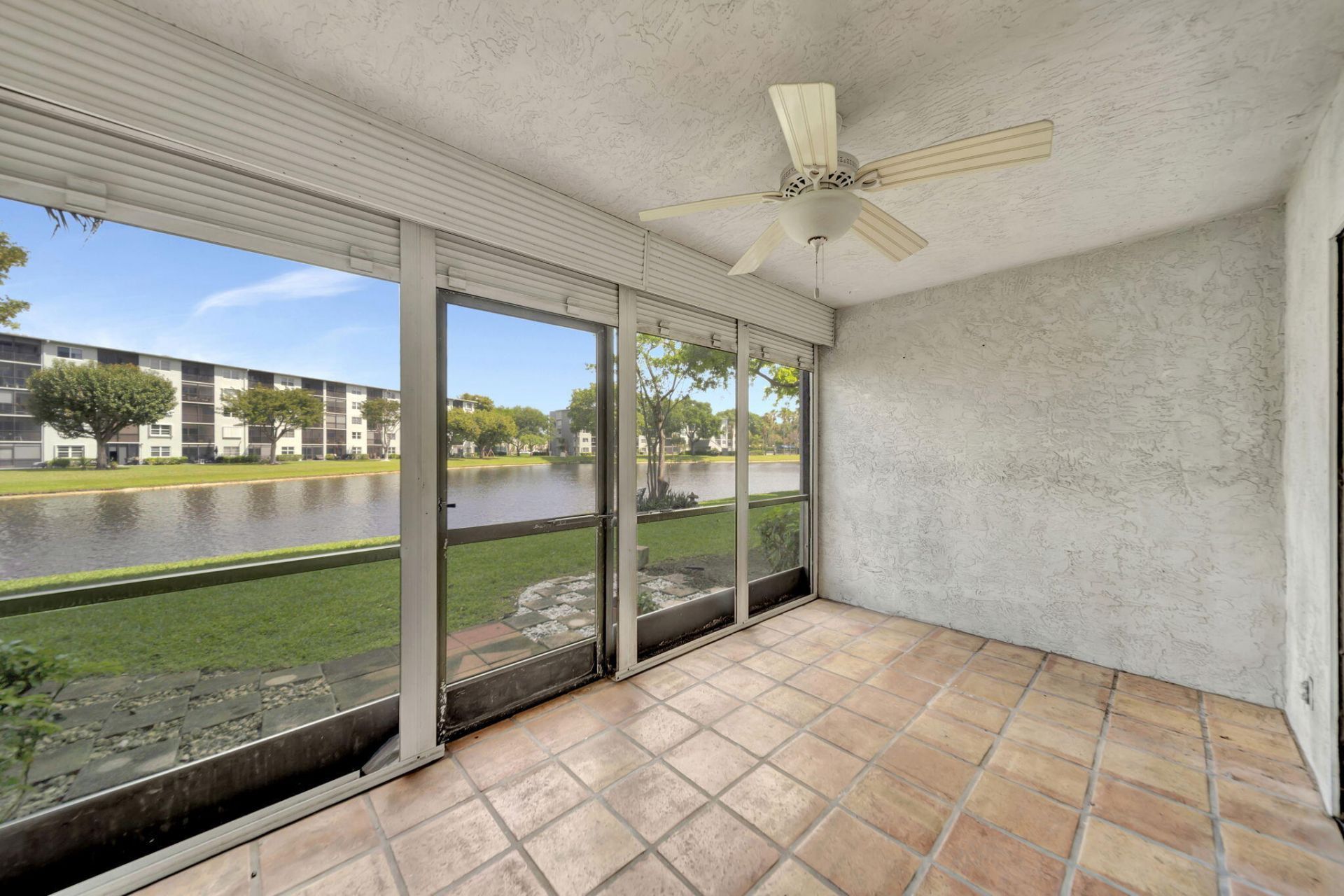 2215 Cypress Island Drive, Unit #103, Pompano Beach, FL 33069 Photo