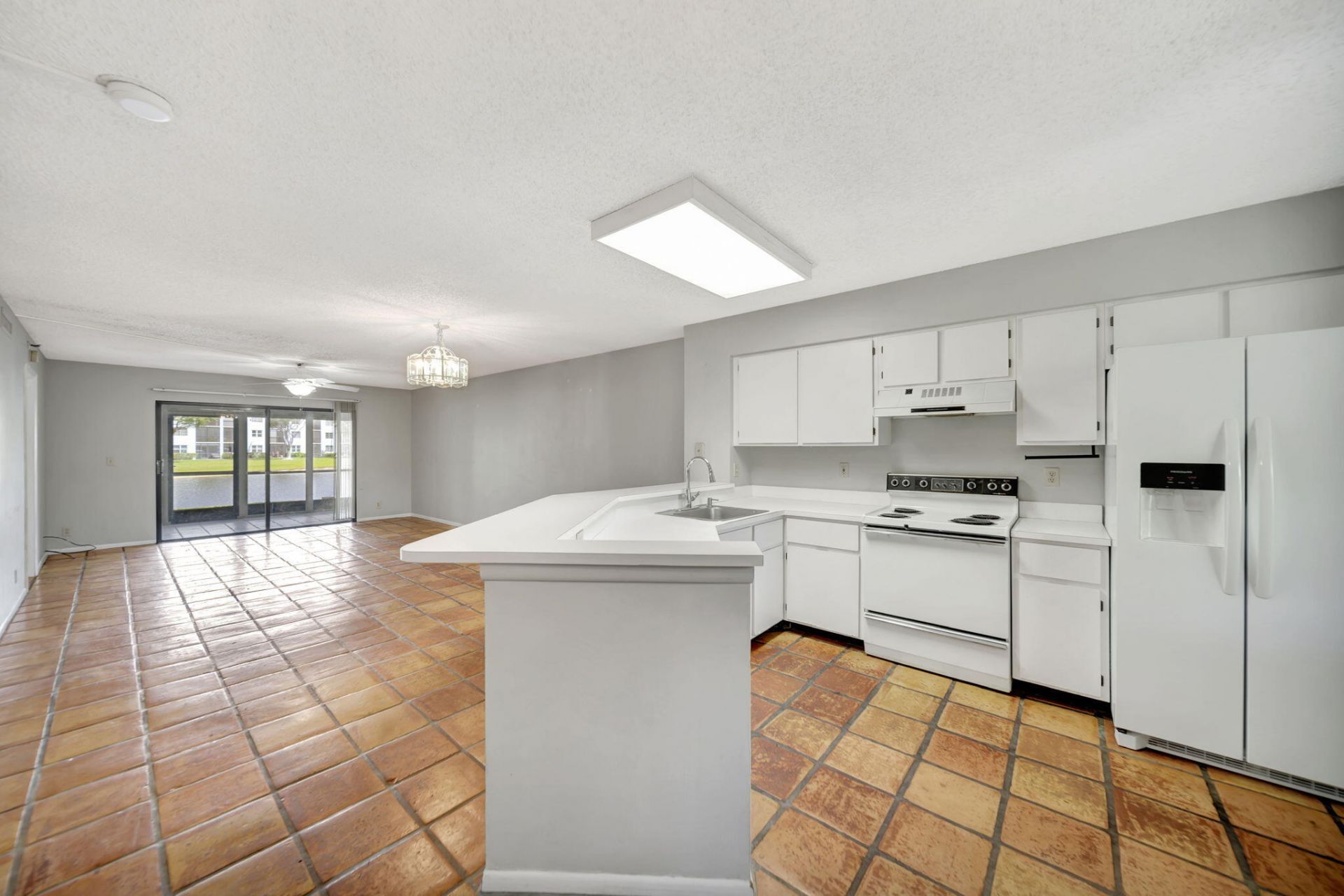 2215 Cypress Island Drive, Unit #103, Pompano Beach, FL 33069 Photo