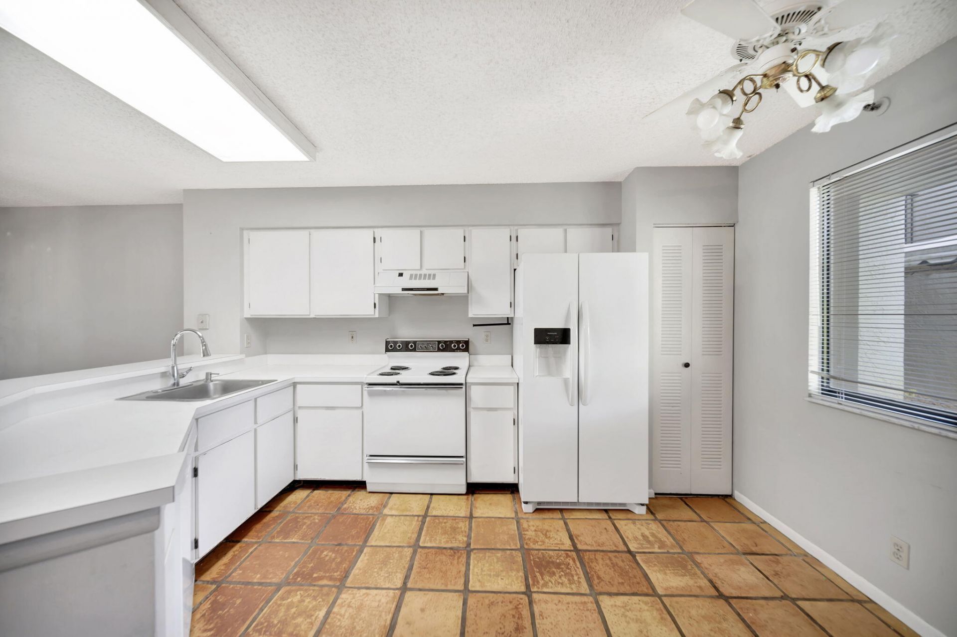 2215 Cypress Island Drive, Unit #103, Pompano Beach, FL 33069 Photo