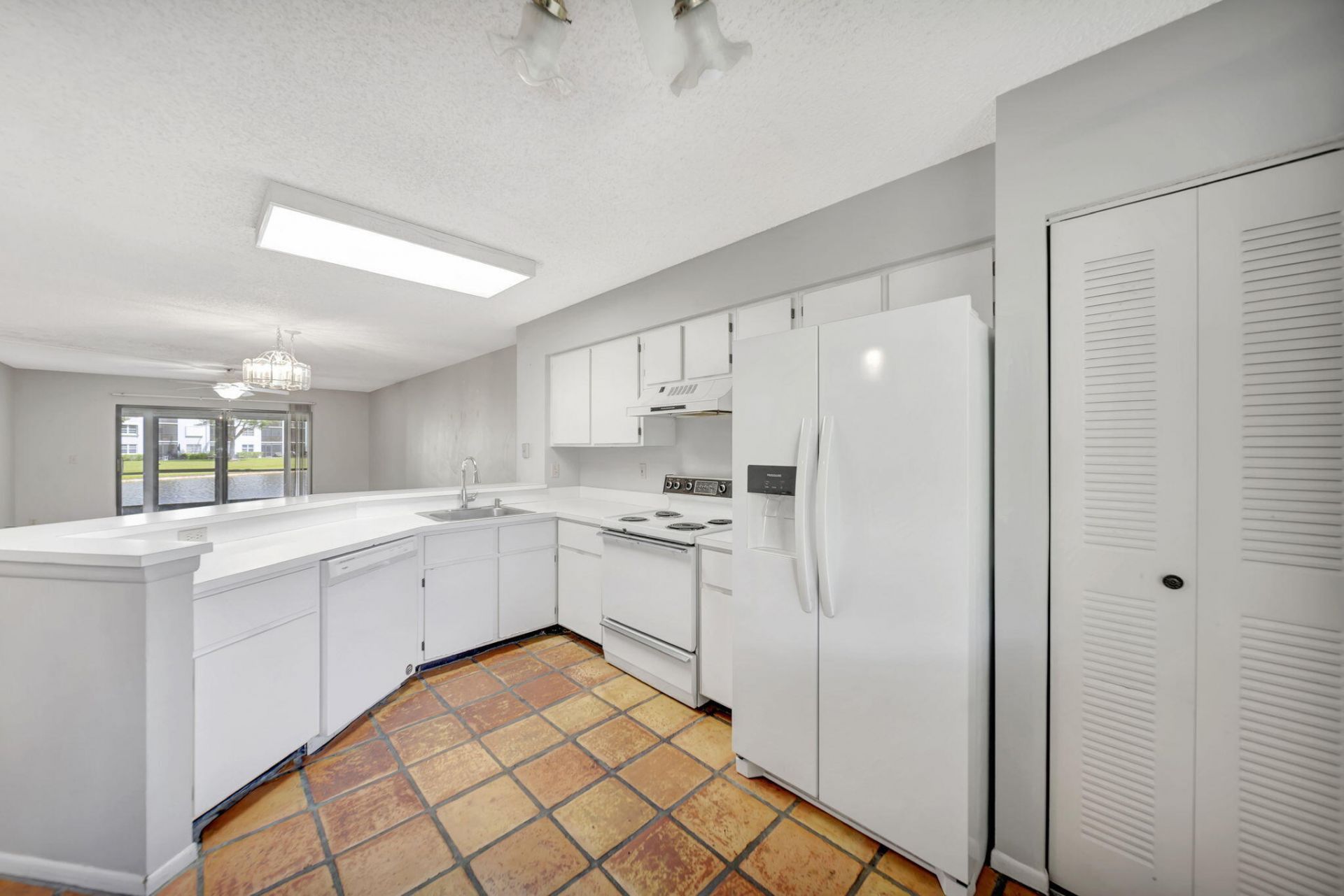 2215 Cypress Island Drive, Unit #103, Pompano Beach, FL 33069 Photo