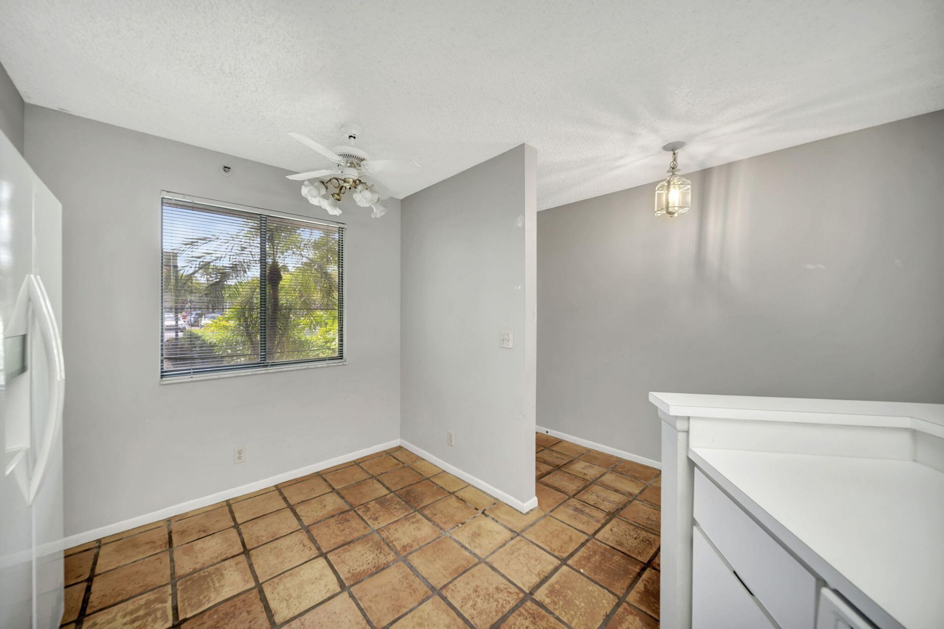 2215 Cypress Island Drive, Unit #103, Pompano Beach, FL 33069 Photo