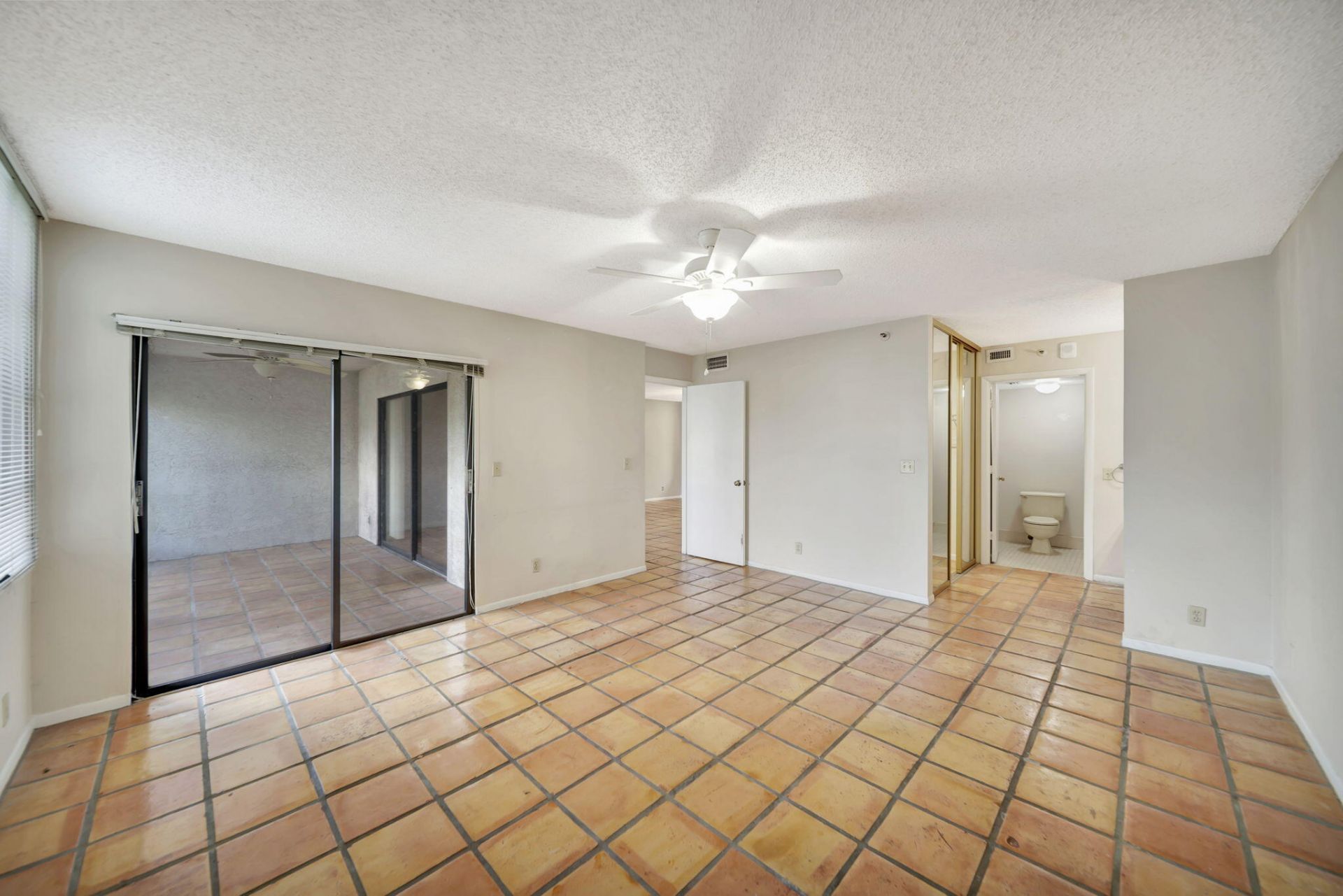 2215 Cypress Island Drive, Unit #103, Pompano Beach, FL 33069 Photo