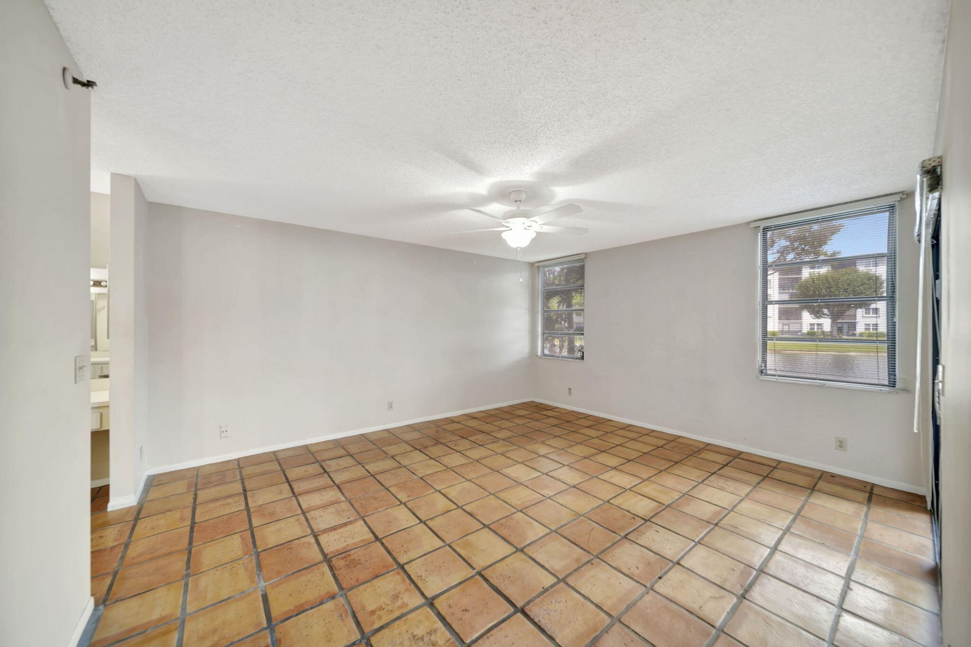 2215 Cypress Island Drive, Unit #103, Pompano Beach, FL 33069 Photo